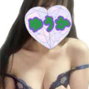 ヒメ日記 2025/01/08 05:30 投稿 ゆうか マダムの品格