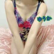 ヒメ日記 2025/01/10 12:17 投稿 ゆうか マダムの品格