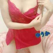 ヒメ日記 2025/01/12 19:17 投稿 ゆうか マダムの品格