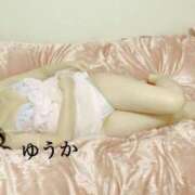 ヒメ日記 2025/01/14 14:15 投稿 ゆうか マダムの品格