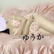 ヒメ日記 2025/01/15 12:15 投稿 ゆうか マダムの品格