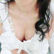 ヒメ日記 2025/01/16 14:15 投稿 ゆうか マダムの品格