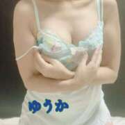 ヒメ日記 2025/02/15 11:04 投稿 ゆうか マダムの品格