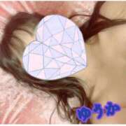 ヒメ日記 2025/02/15 23:00 投稿 ゆうか マダムの品格