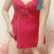 ヒメ日記 2025/02/20 19:31 投稿 ゆうか マダムの品格