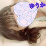 ヒメ日記 2025/03/03 12:15 投稿 ゆうか マダムの品格