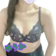 ヒメ日記 2025/03/03 16:45 投稿 ゆうか マダムの品格