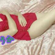 ヒメ日記 2025/03/06 16:45 投稿 ゆうか マダムの品格