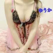 ヒメ日記 2025/03/08 09:30 投稿 ゆうか マダムの品格