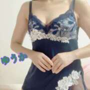 ヒメ日記 2025/03/14 12:15 投稿 ゆうか マダムの品格