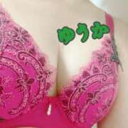 ヒメ日記 2025/03/14 16:15 投稿 ゆうか マダムの品格