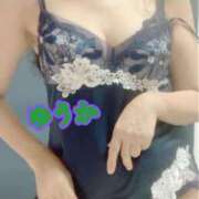 ヒメ日記 2025/03/19 14:15 投稿 ゆうか マダムの品格