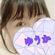 ヒメ日記 2025/03/31 23:00 投稿 ゆうか マダムの品格