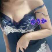 ヒメ日記 2025/04/02 09:30 投稿 ゆうか マダムの品格