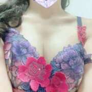 ヒメ日記 2025/04/04 16:15 投稿 ゆうか マダムの品格