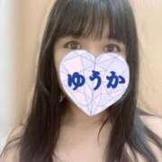 ヒメ日記 2025/04/09 23:00 投稿 ゆうか マダムの品格