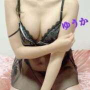 ヒメ日記 2025/04/20 16:45 投稿 ゆうか マダムの品格