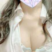 ヒメ日記 2025/04/23 08:00 投稿 ゆうか マダムの品格