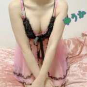 ヒメ日記 2025/04/24 08:00 投稿 ゆうか マダムの品格