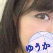 ヒメ日記 2025/05/01 23:02 投稿 ゆうか マダムの品格