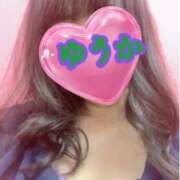 ヒメ日記 2025/05/11 23:45 投稿 ゆうか マダムの品格