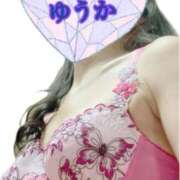 ヒメ日記 2025/05/12 12:15 投稿 ゆうか マダムの品格