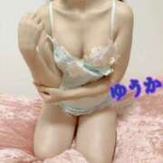 ヒメ日記 2025/05/14 11:45 投稿 ゆうか マダムの品格