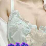 ヒメ日記 2025/05/16 10:00 投稿 ゆうか マダムの品格