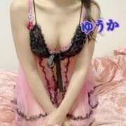 ヒメ日記 2025/05/18 09:30 投稿 ゆうか マダムの品格