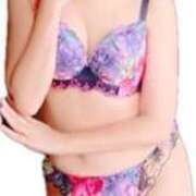 ヒメ日記 2025/05/18 12:16 投稿 ゆうか マダムの品格