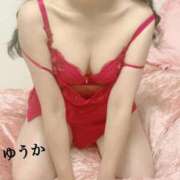 ヒメ日記 2025/05/20 14:30 投稿 ゆうか マダムの品格