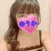 ヒメ日記 2025/05/20 23:01 投稿 ゆうか マダムの品格