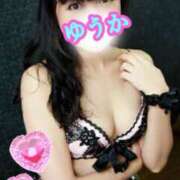 ヒメ日記 2025/05/22 23:08 投稿 ゆうか マダムの品格