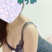 ヒメ日記 2025/05/26 14:30 投稿 ゆうか マダムの品格