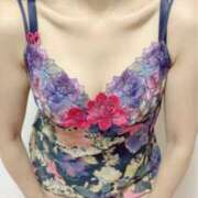 ヒメ日記 2025/05/28 16:45 投稿 ゆうか マダムの品格