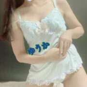 ヒメ日記 2025/06/06 13:38 投稿 ゆうか マダムの品格