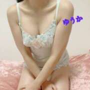 ヒメ日記 2025/06/07 17:00 投稿 ゆうか マダムの品格