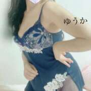 ヒメ日記 2025/06/10 14:30 投稿 ゆうか マダムの品格