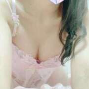 ヒメ日記 2025/06/14 08:00 投稿 ゆうか マダムの品格