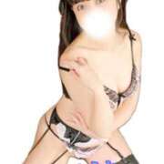 ヒメ日記 2025/06/15 14:30 投稿 ゆうか マダムの品格