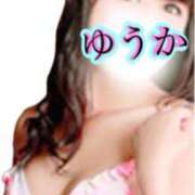 ヒメ日記 2025/06/15 23:00 投稿 ゆうか マダムの品格