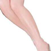 ヒメ日記 2025/06/21 08:00 投稿 ゆうか マダムの品格