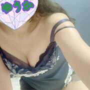 ヒメ日記 2025/06/25 08:00 投稿 ゆうか マダムの品格