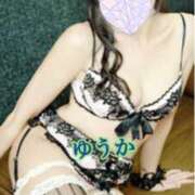 ヒメ日記 2025/07/10 23:30 投稿 ゆうか マダムの品格