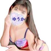 ヒメ日記 2025/07/17 08:00 投稿 ゆうか マダムの品格