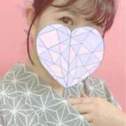 ヒメ日記 2025/07/20 23:00 投稿 ゆうか マダムの品格