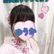 ヒメ日記 2025/07/21 12:17 投稿 ゆうか マダムの品格