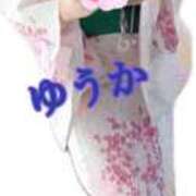 ヒメ日記 2025/07/21 23:00 投稿 ゆうか マダムの品格