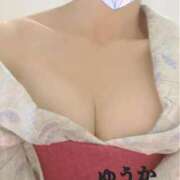 ヒメ日記 2025/07/23 08:00 投稿 ゆうか マダムの品格