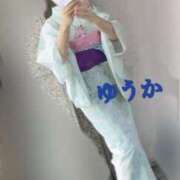 ヒメ日記 2025/07/25 10:02 投稿 ゆうか マダムの品格